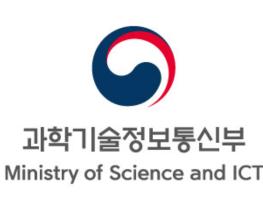 과학관에서 가족과 함께 인공지능(AI)과 친구가 되어 봐요 기사 이미지