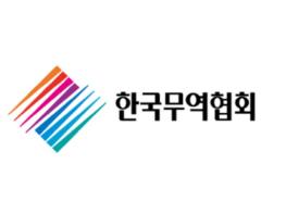 中, 싱글 인구 2.4억 명, 1인 식당, 미니가전 등 인기 기사 이미지