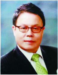 송원기 기자