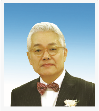 권영안 회장