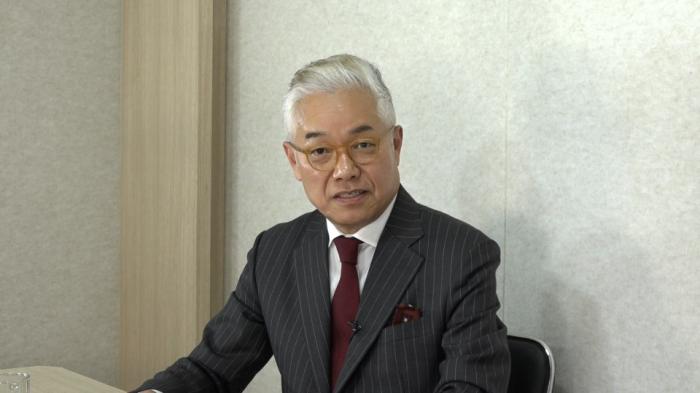 제공  세정파트너스