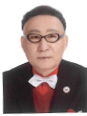 추동명 주필
