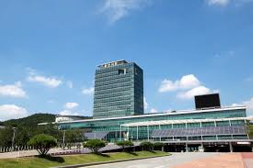 제공  용인 시청