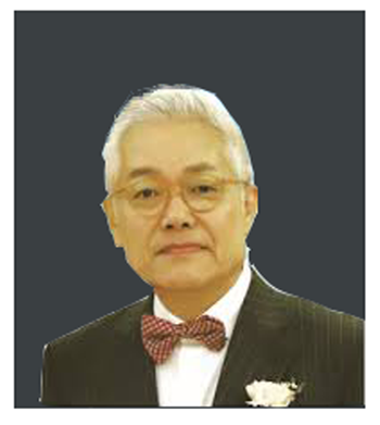 세정파트너스 권영안 회장