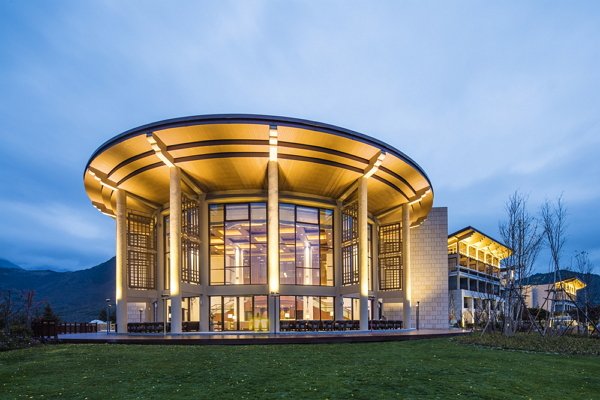 제공  씨맥스코리아홀딩스