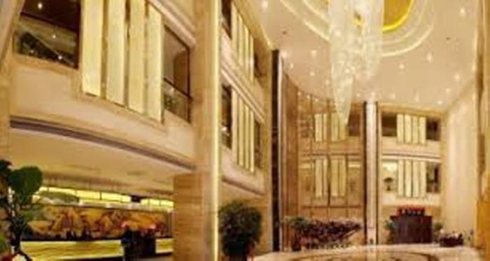 제공  씨맥스코리아홀딩스