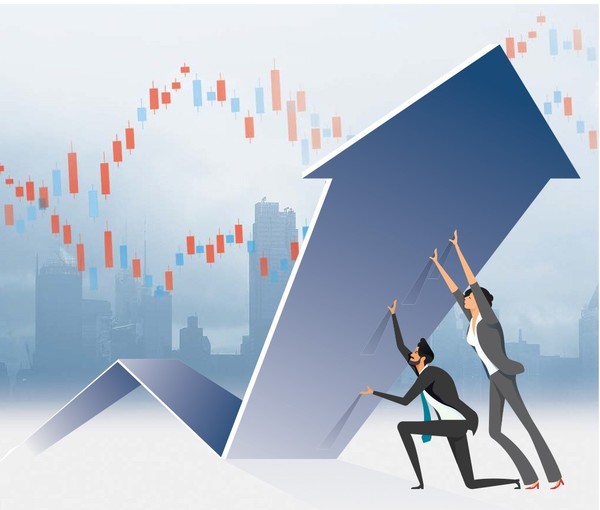 제공  필리핀 중부루손 김기영 문화원장