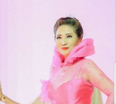 제공  필리핀 한인경제인총연합회 회장